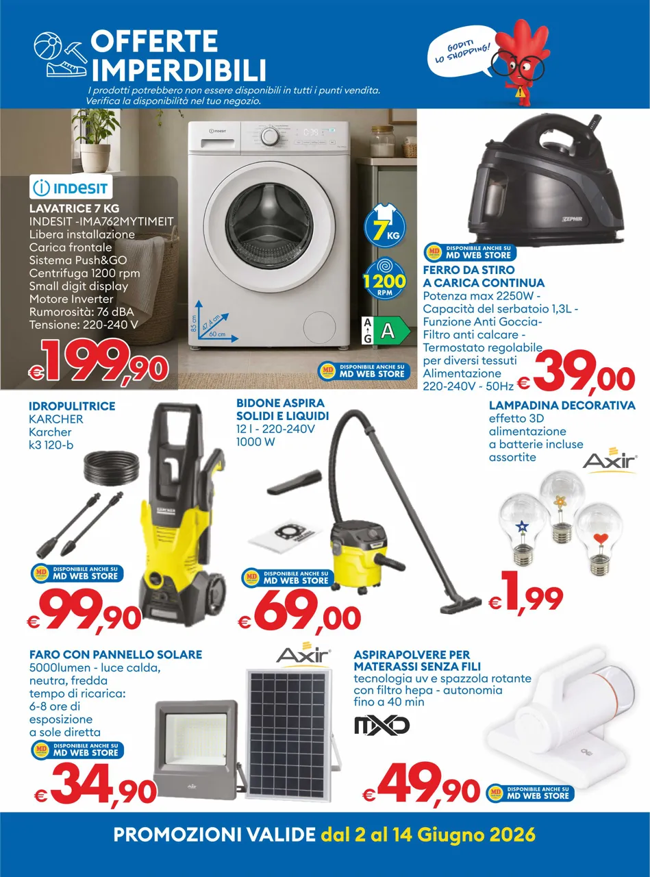 Pagina 31