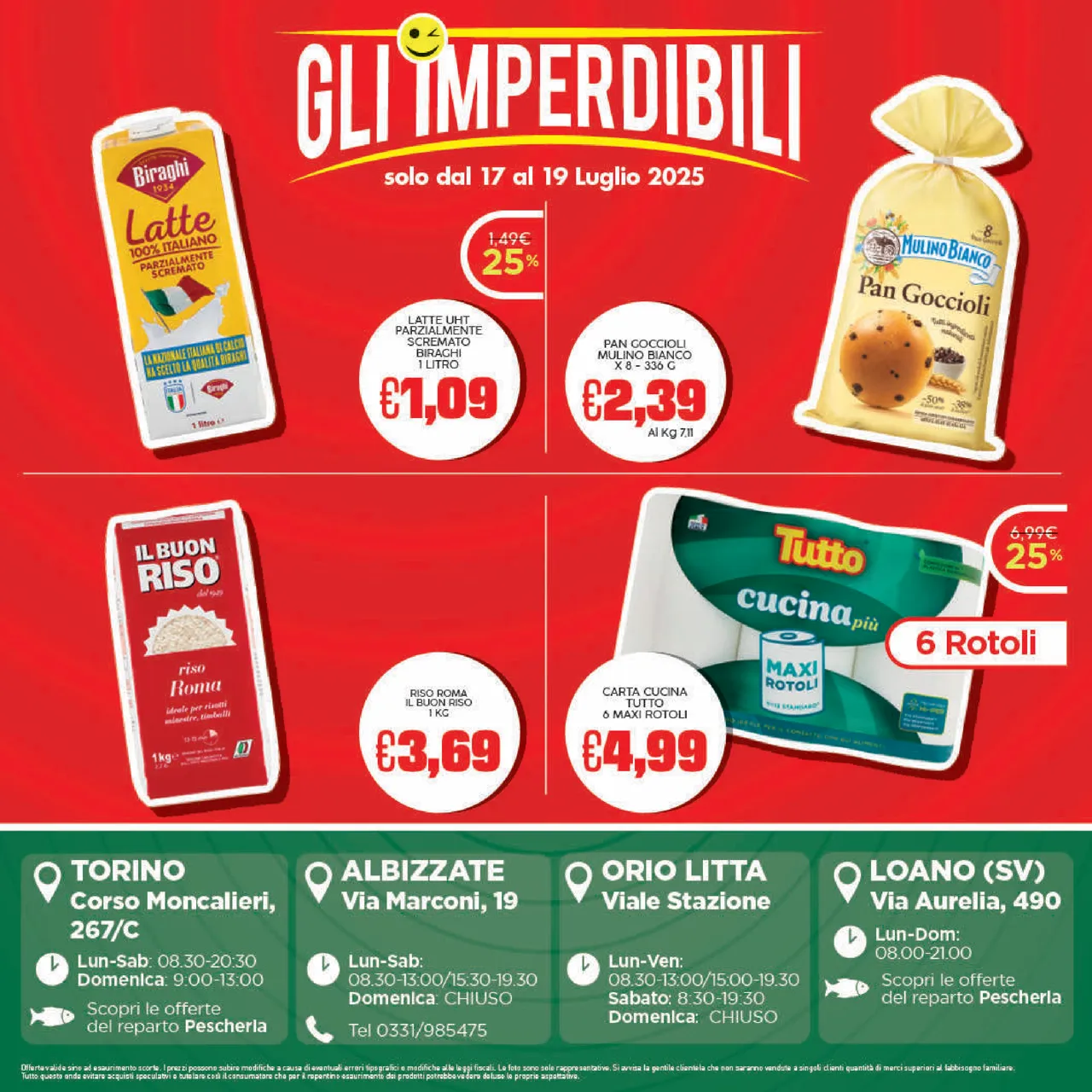 Pagina 24