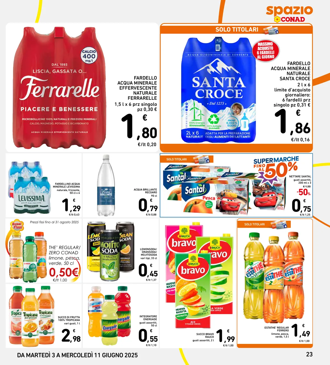 Pagina 23