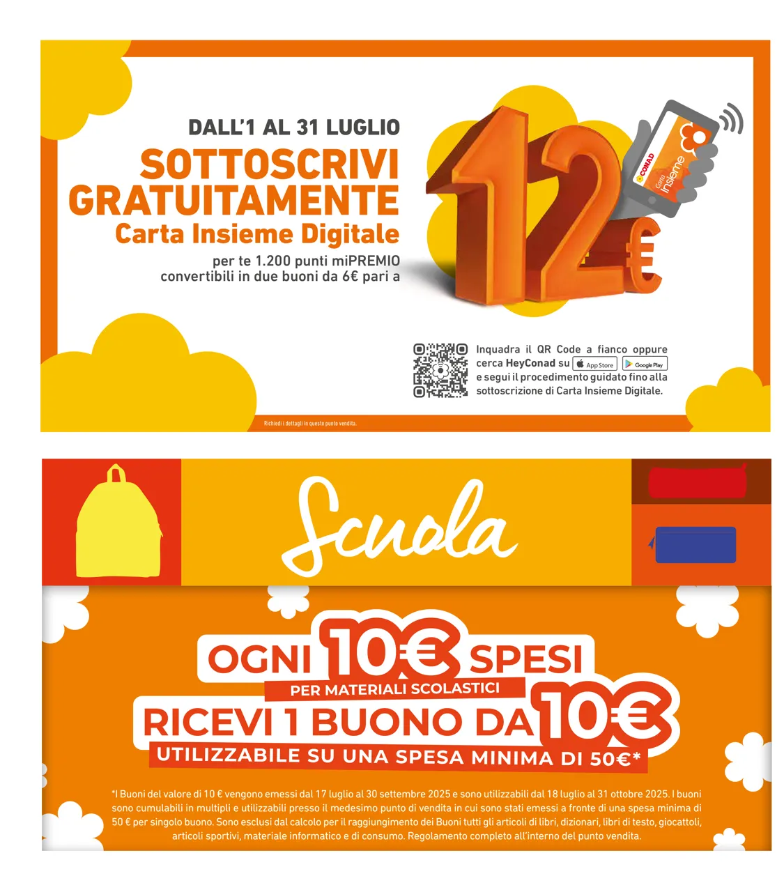 Pagina 40