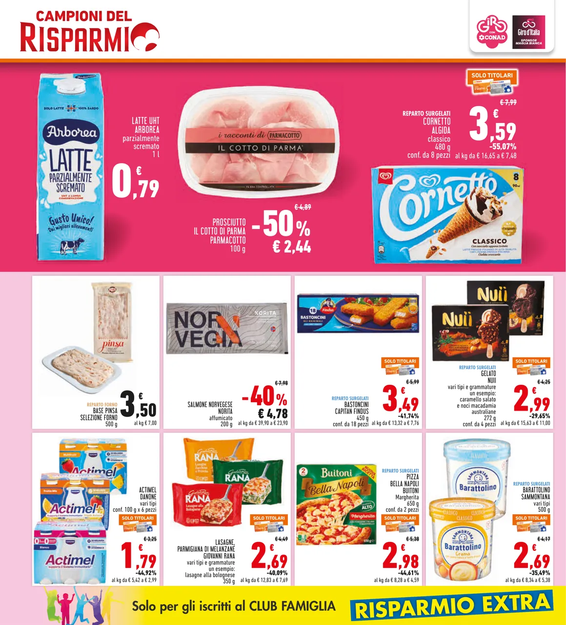 Pagina 2