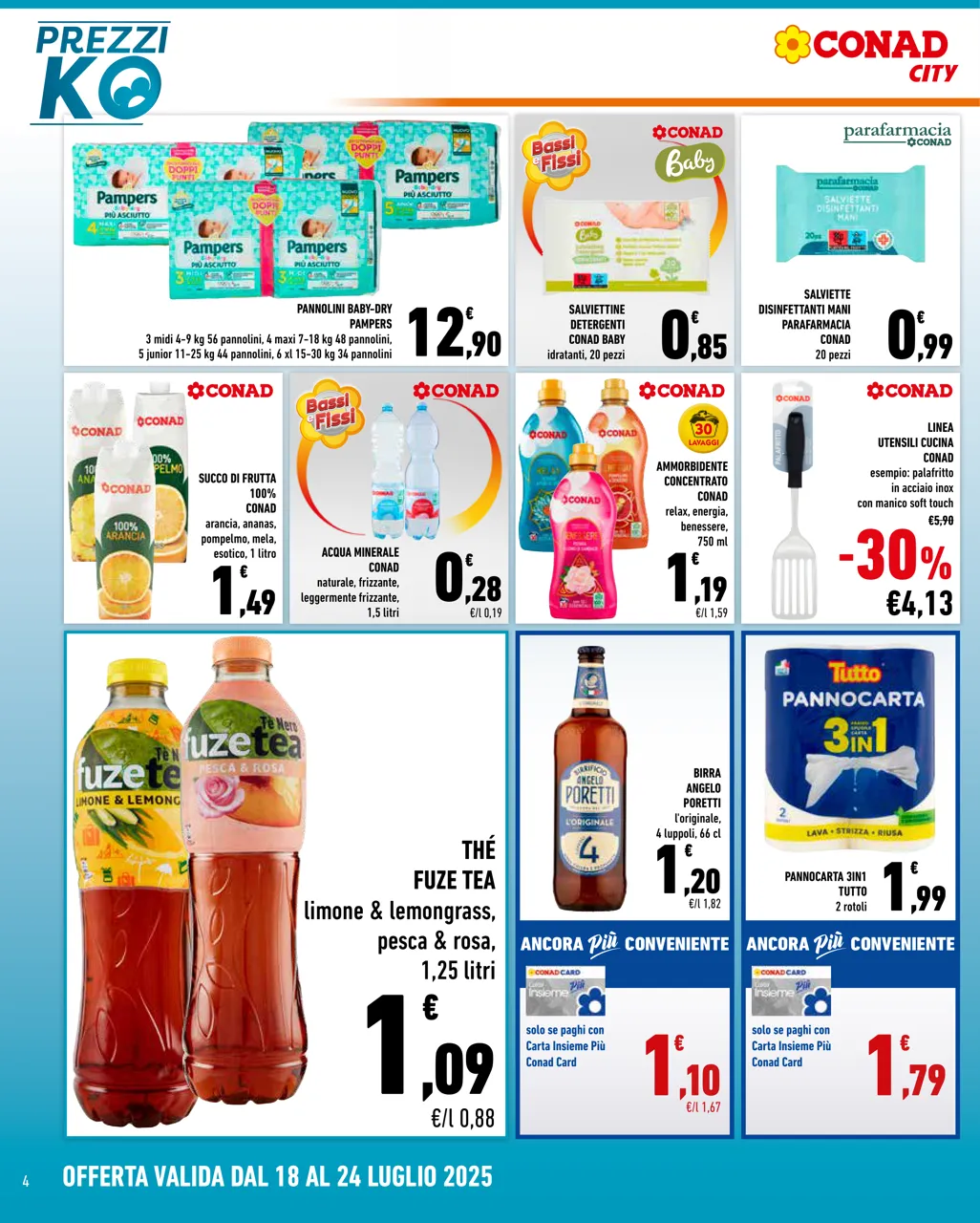 Pagina 4