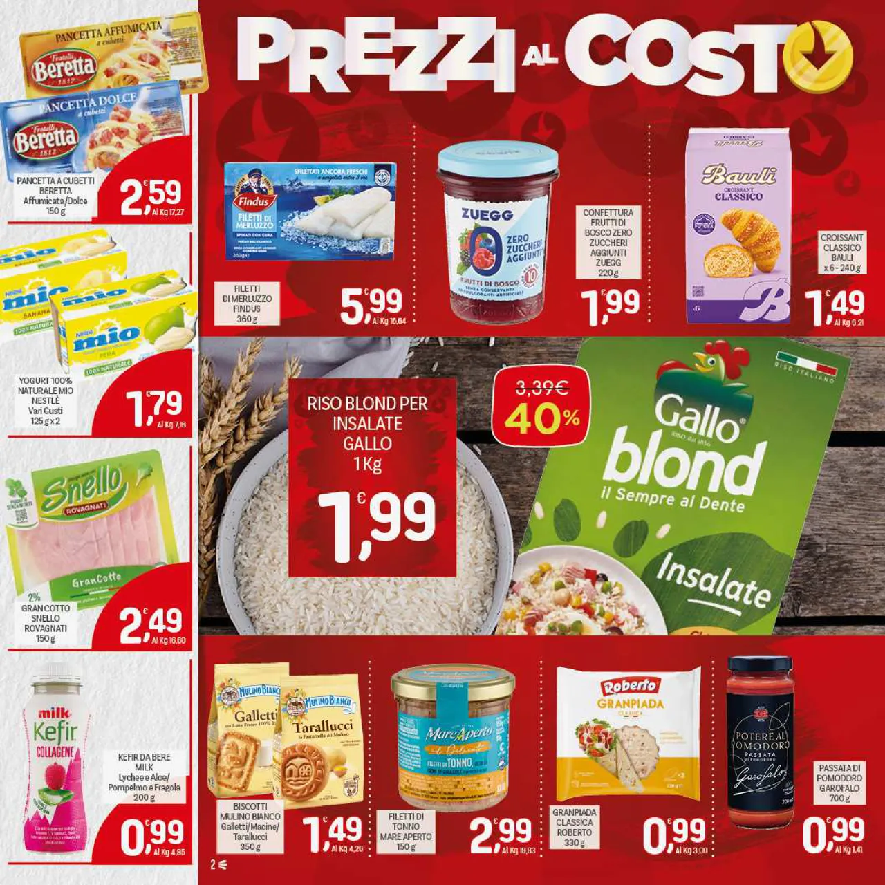 Pagina 2