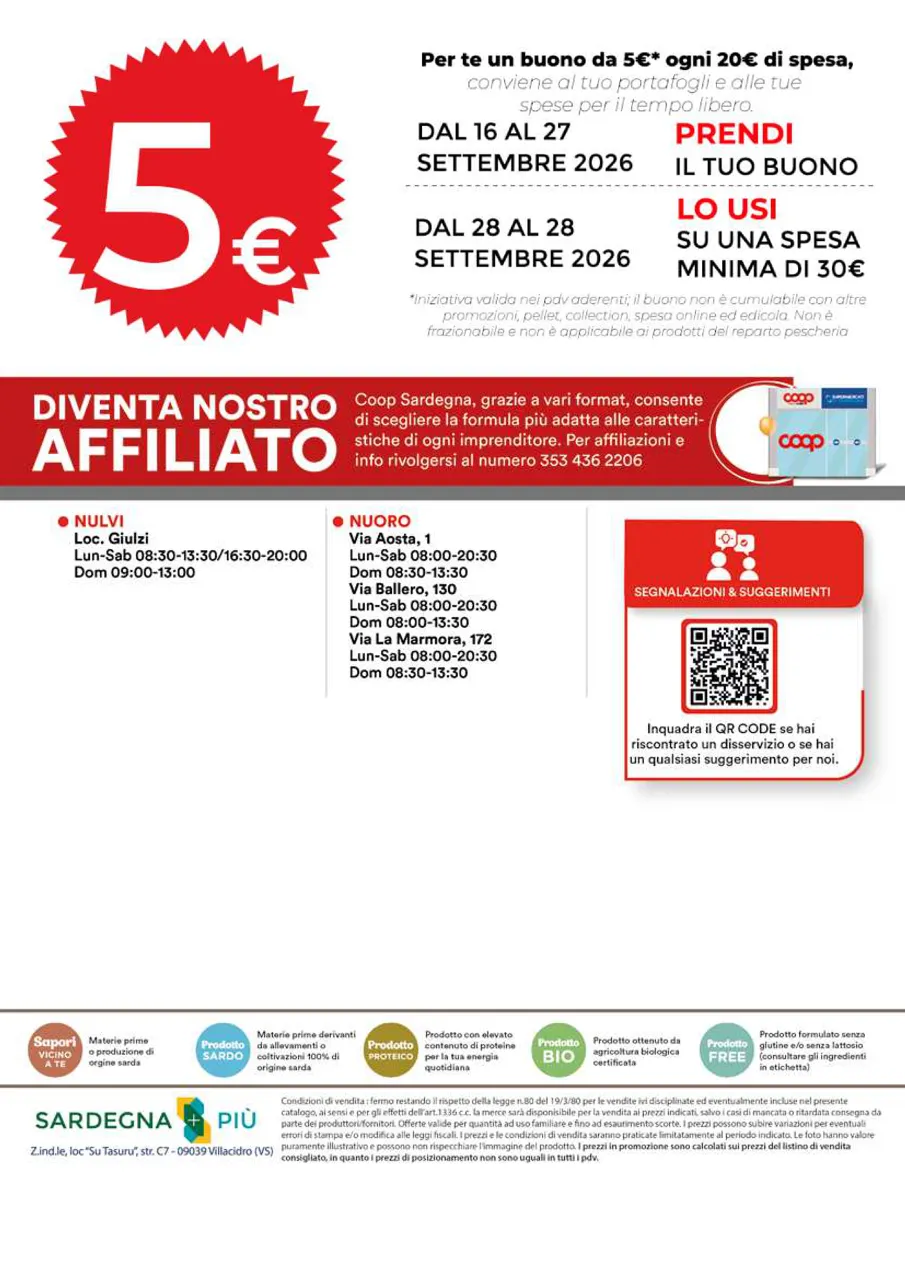 Pagina 38