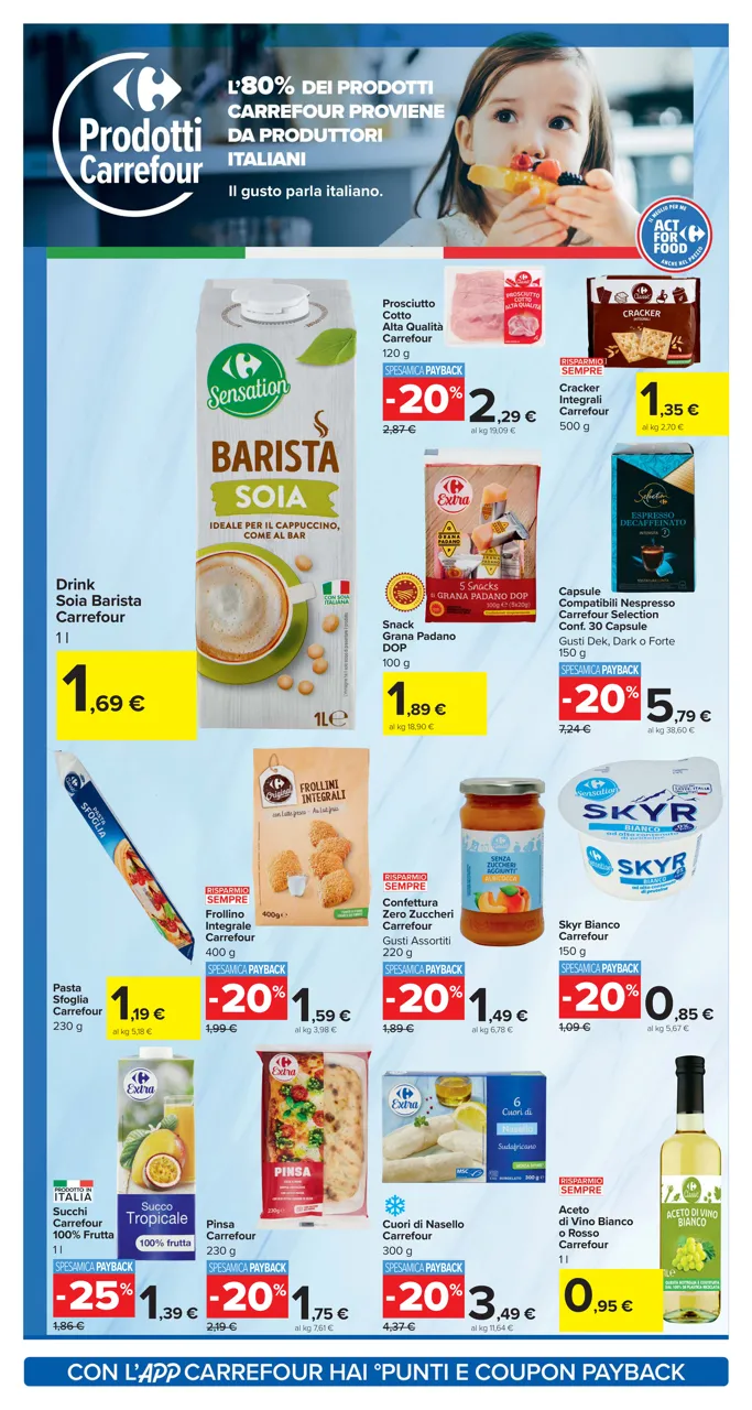 Pagina 12