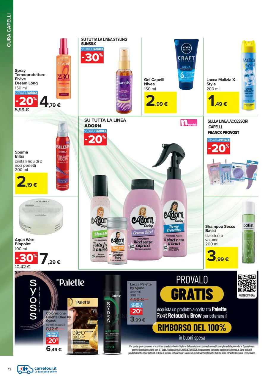 Pagina 12