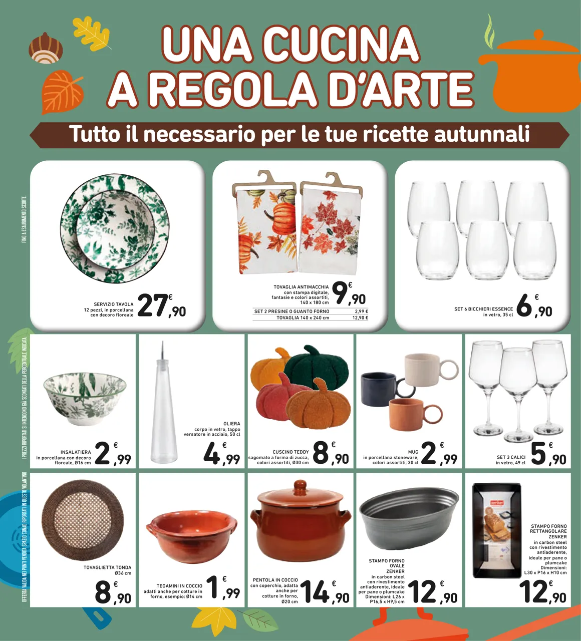 Pagina 38