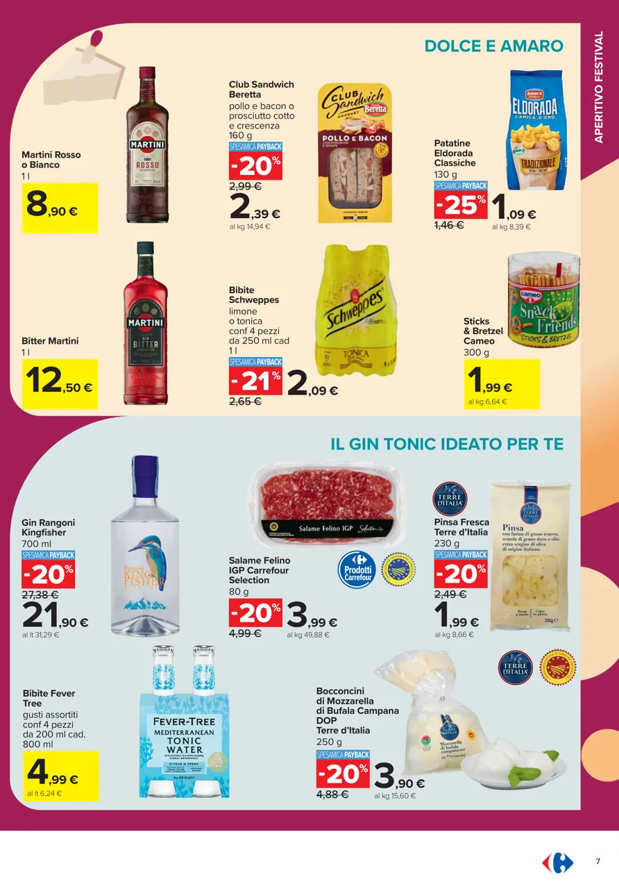 Pagina 7