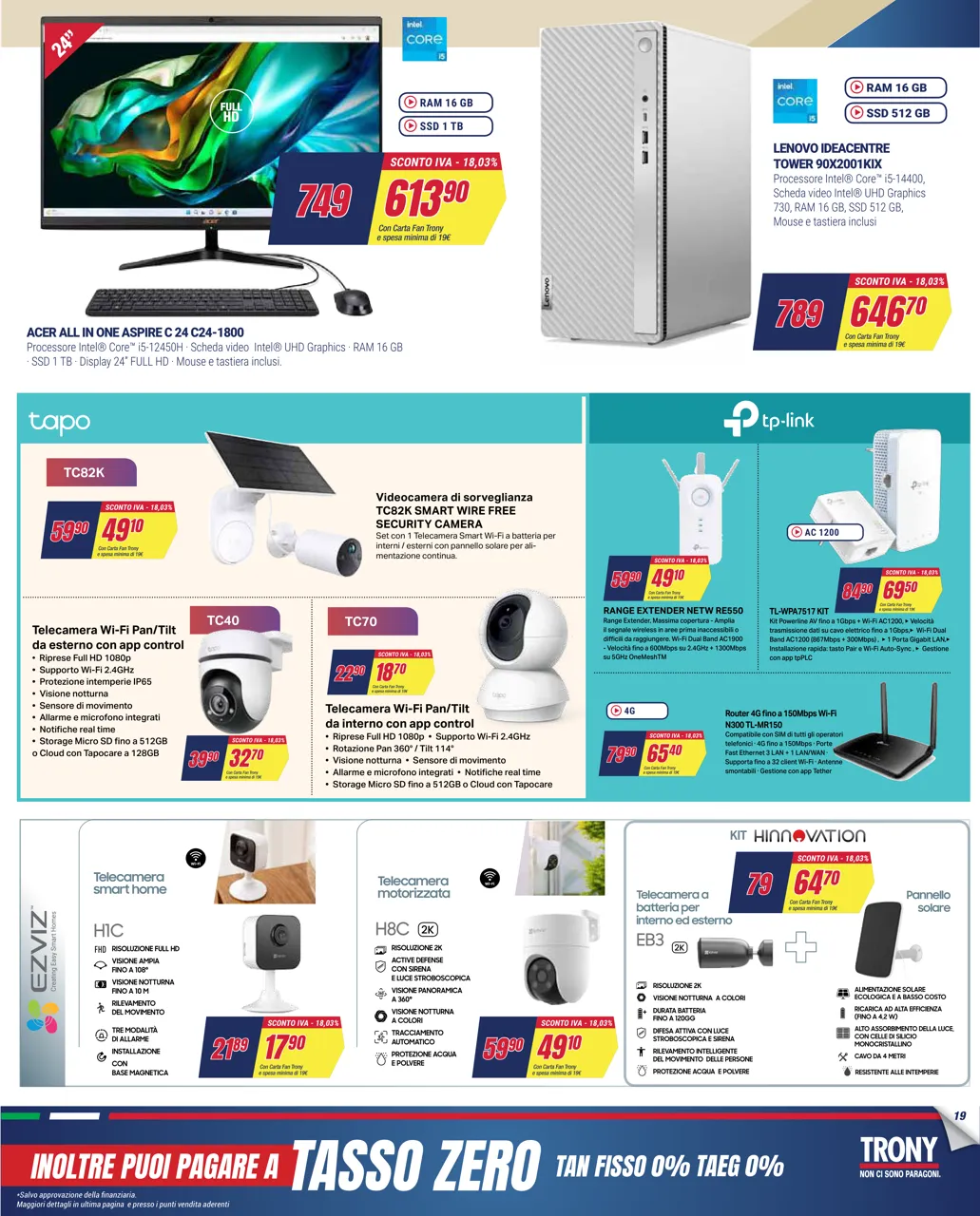 Pagina 19