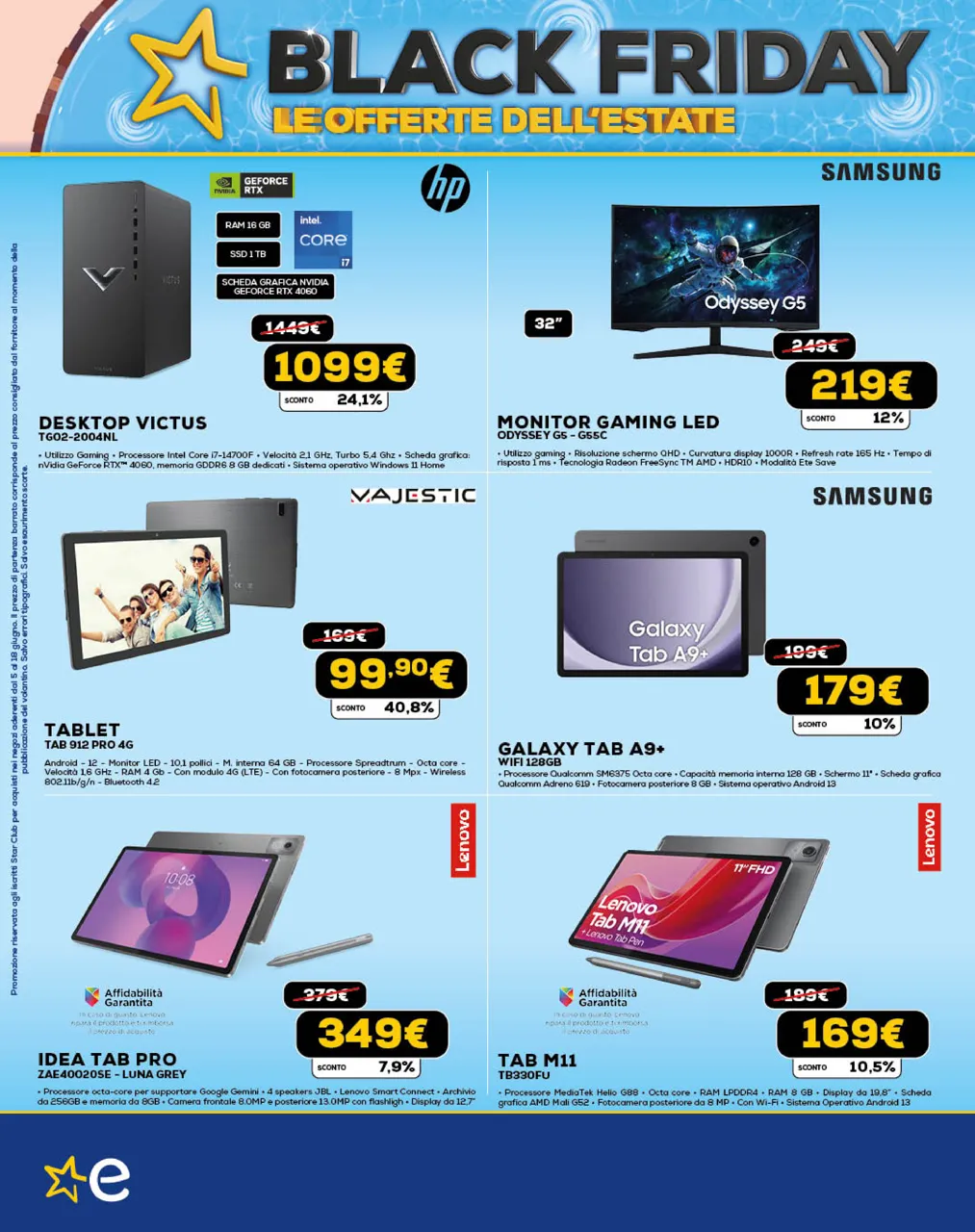 Pagina 10