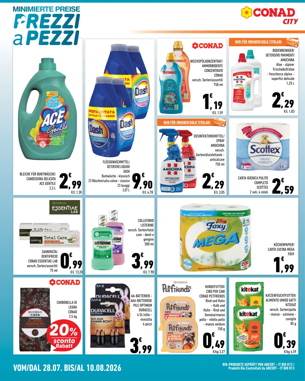 Pagina 16