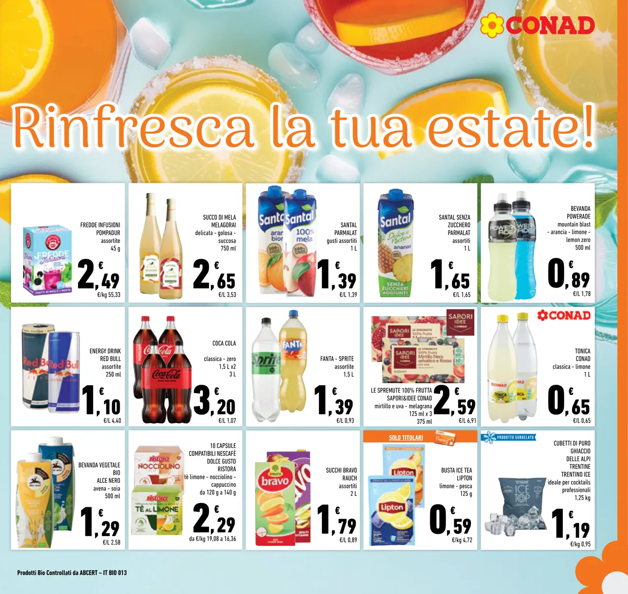Pagina 19