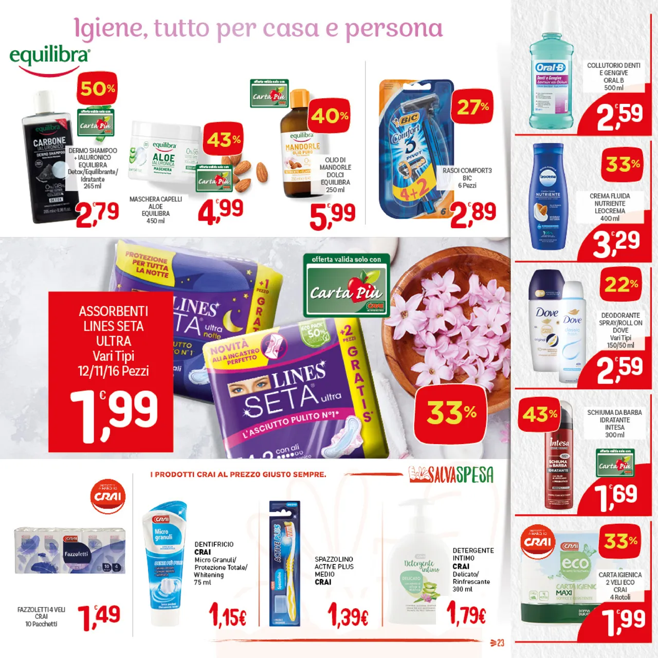 Pagina 23