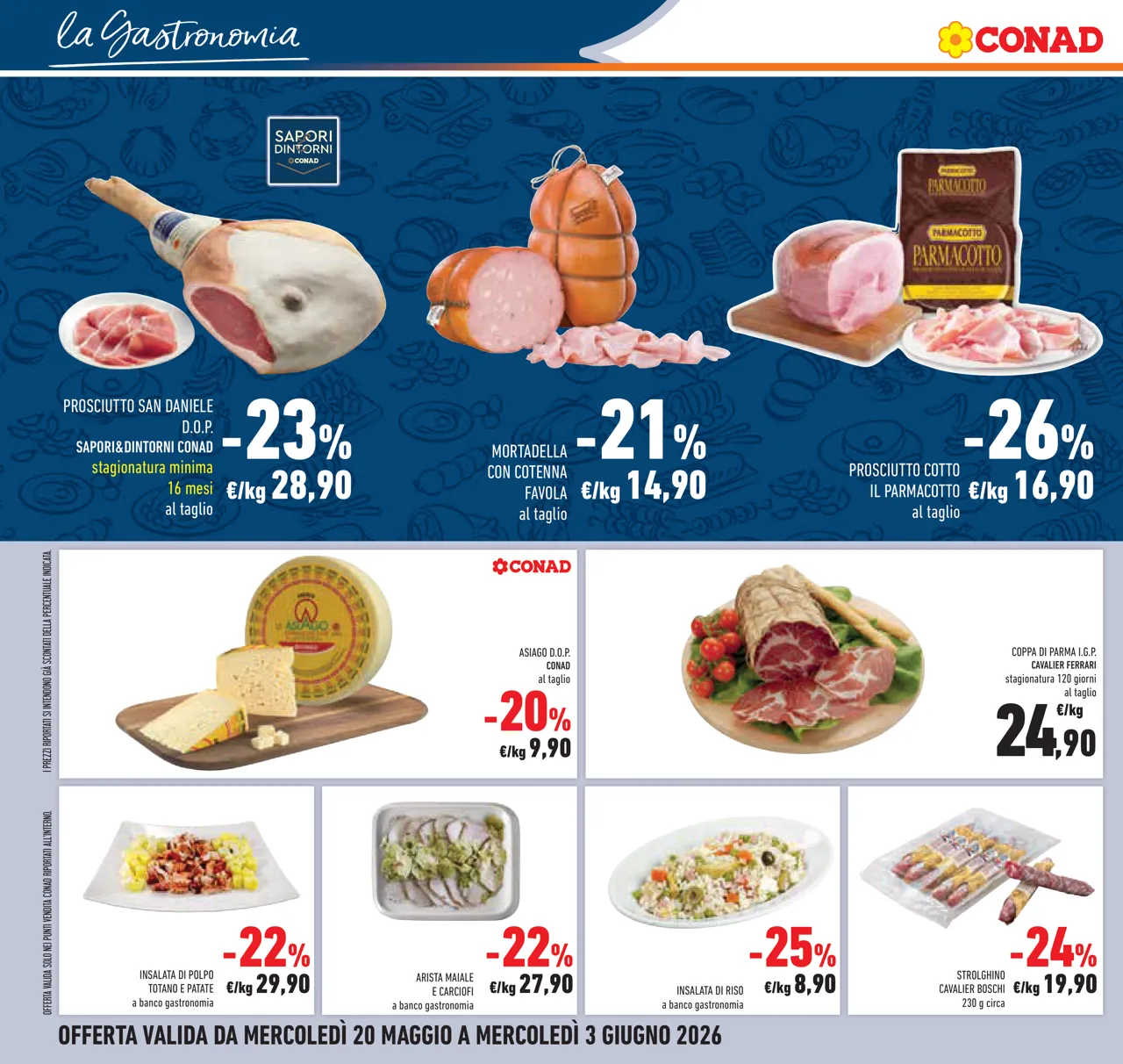 Pagina 12