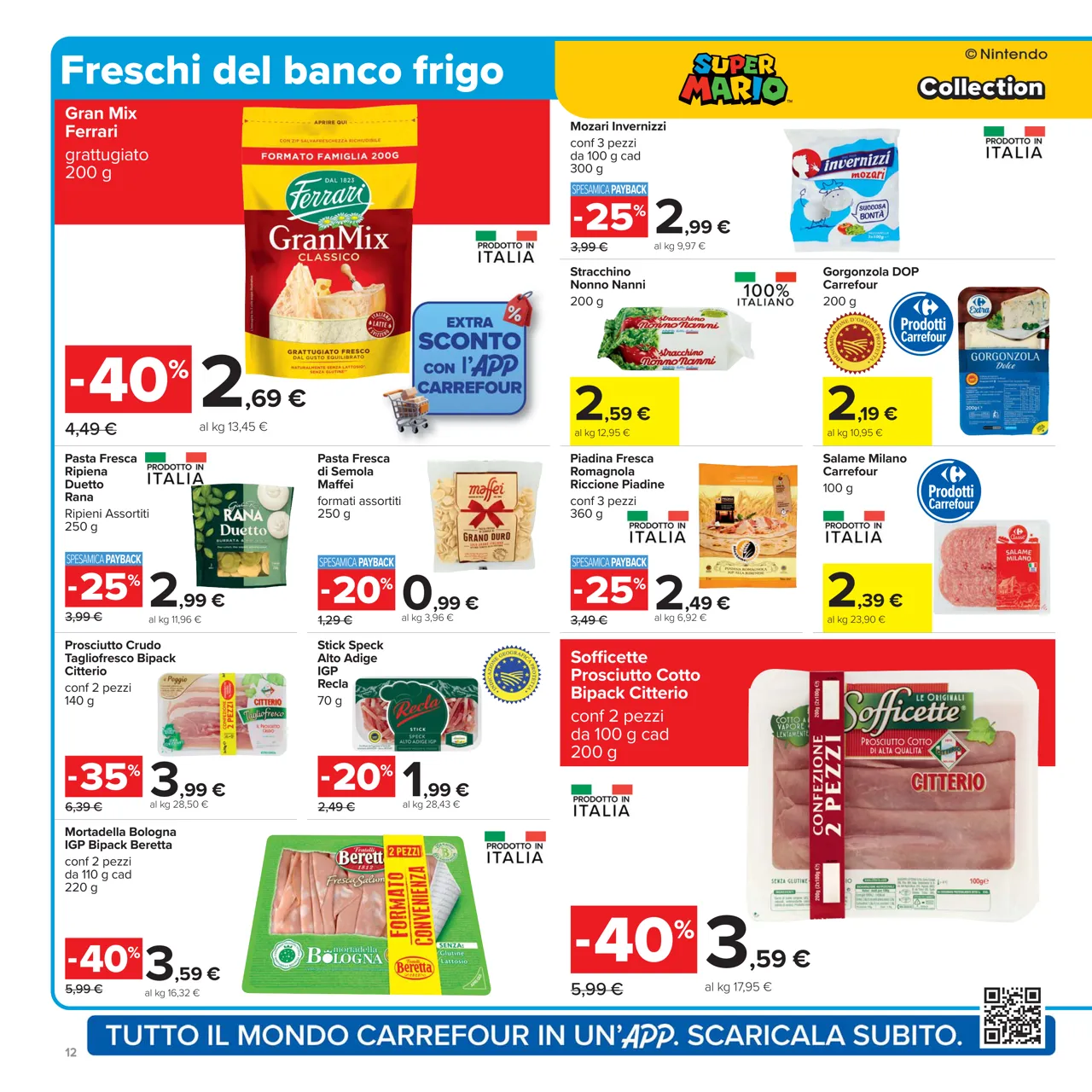 Pagina 12