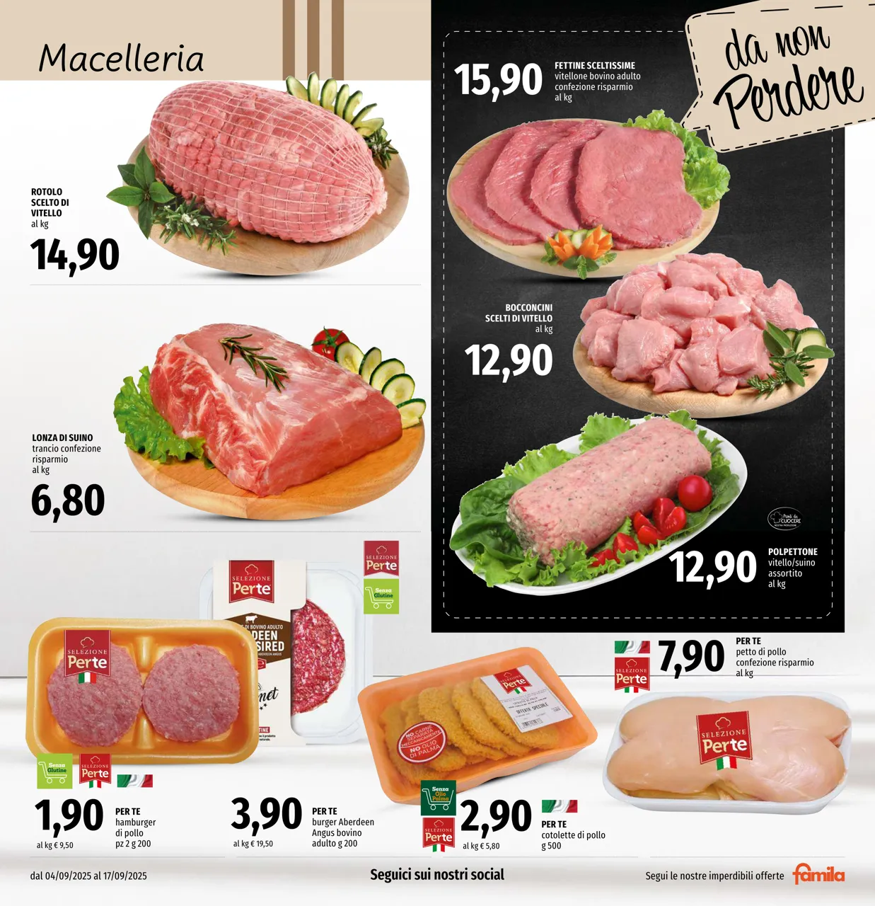 Pagina 7