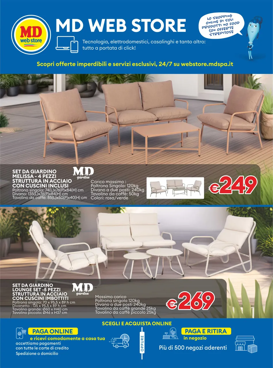 Pagina 30