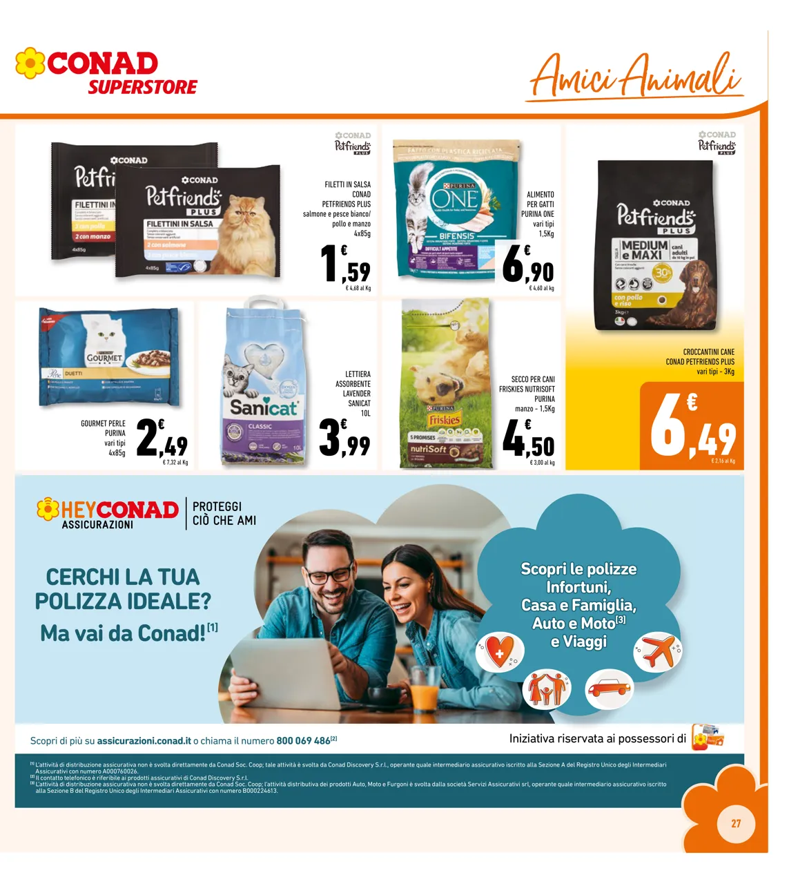 Pagina 27