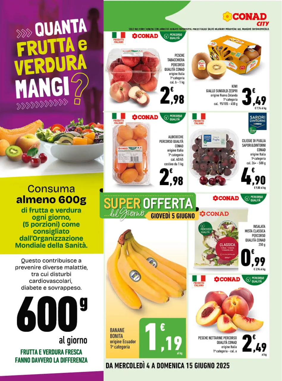 Pagina 6