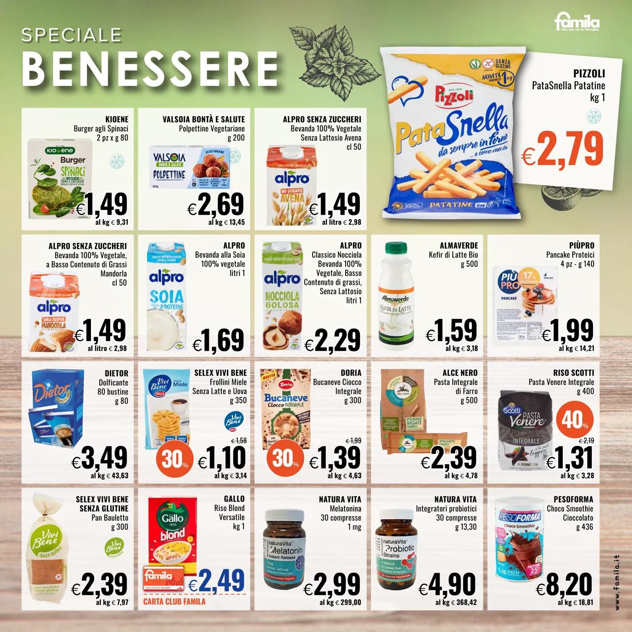 Pagina 21