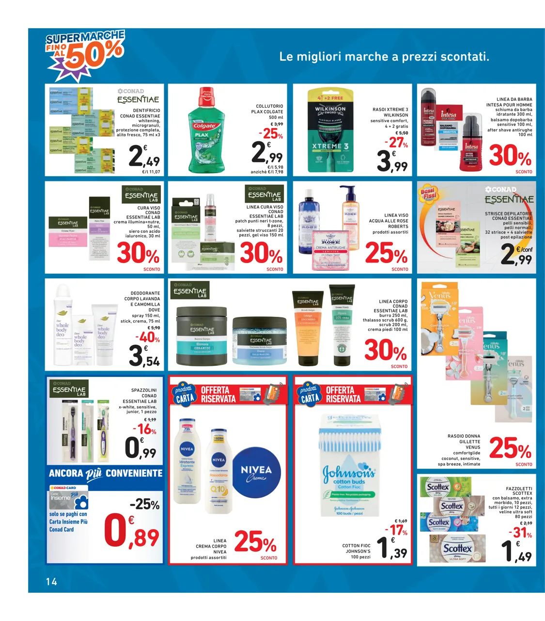 Pagina 14
