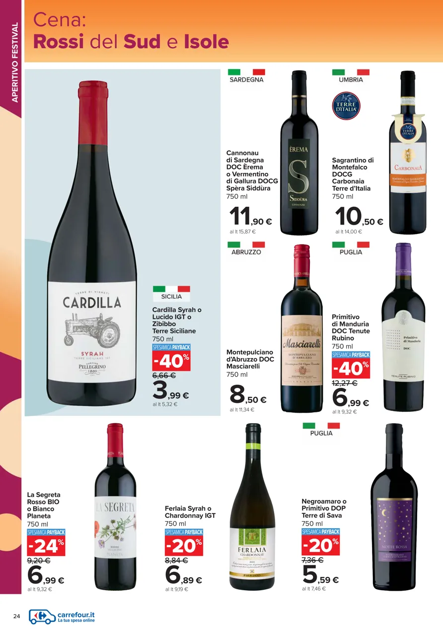 Pagina 24