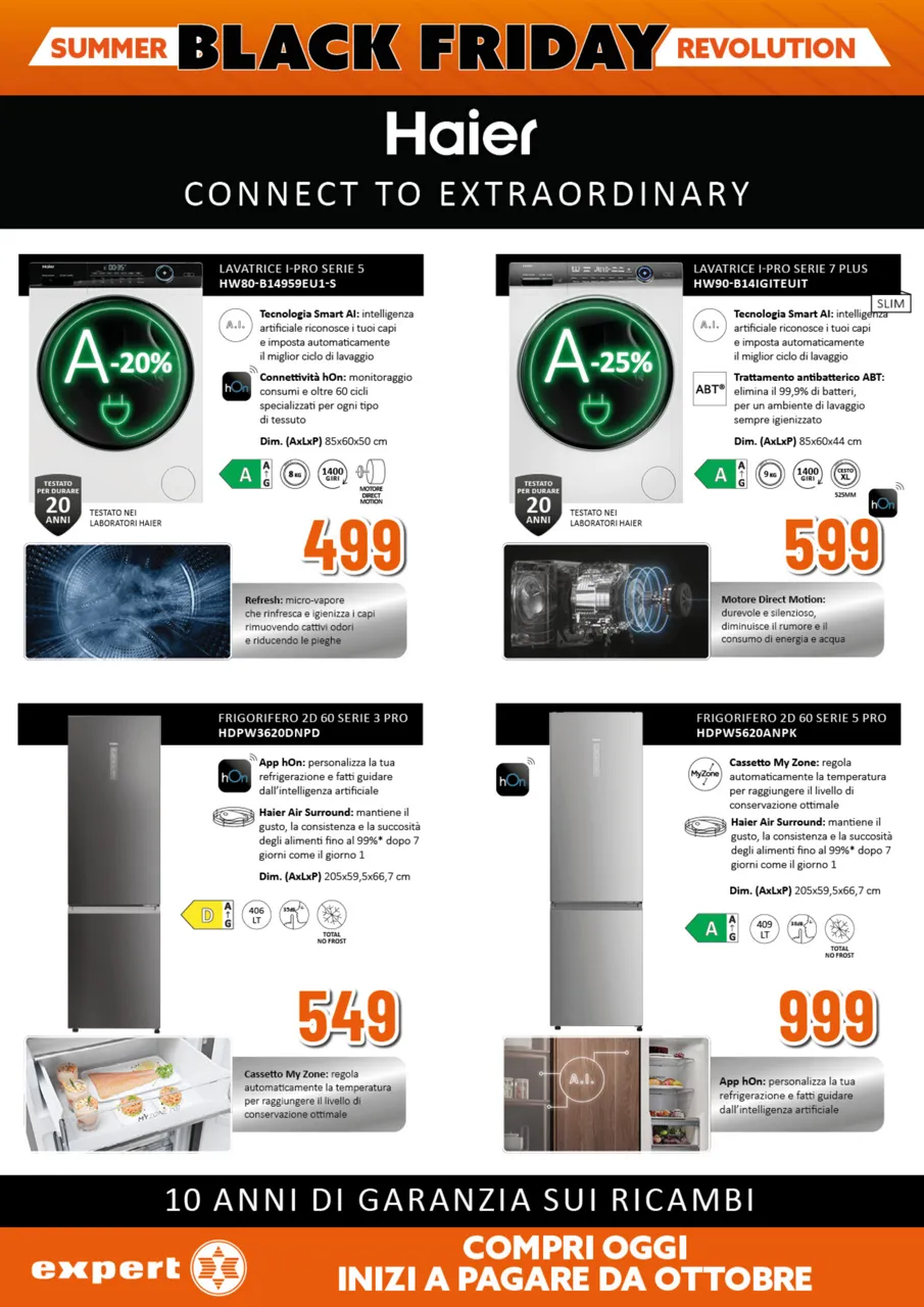 Pagina 26