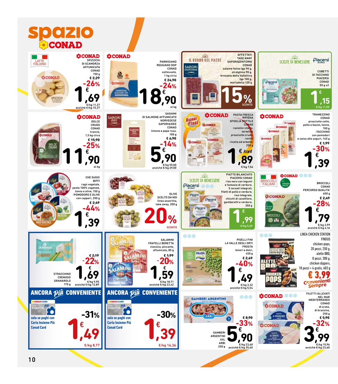 Pagina 10