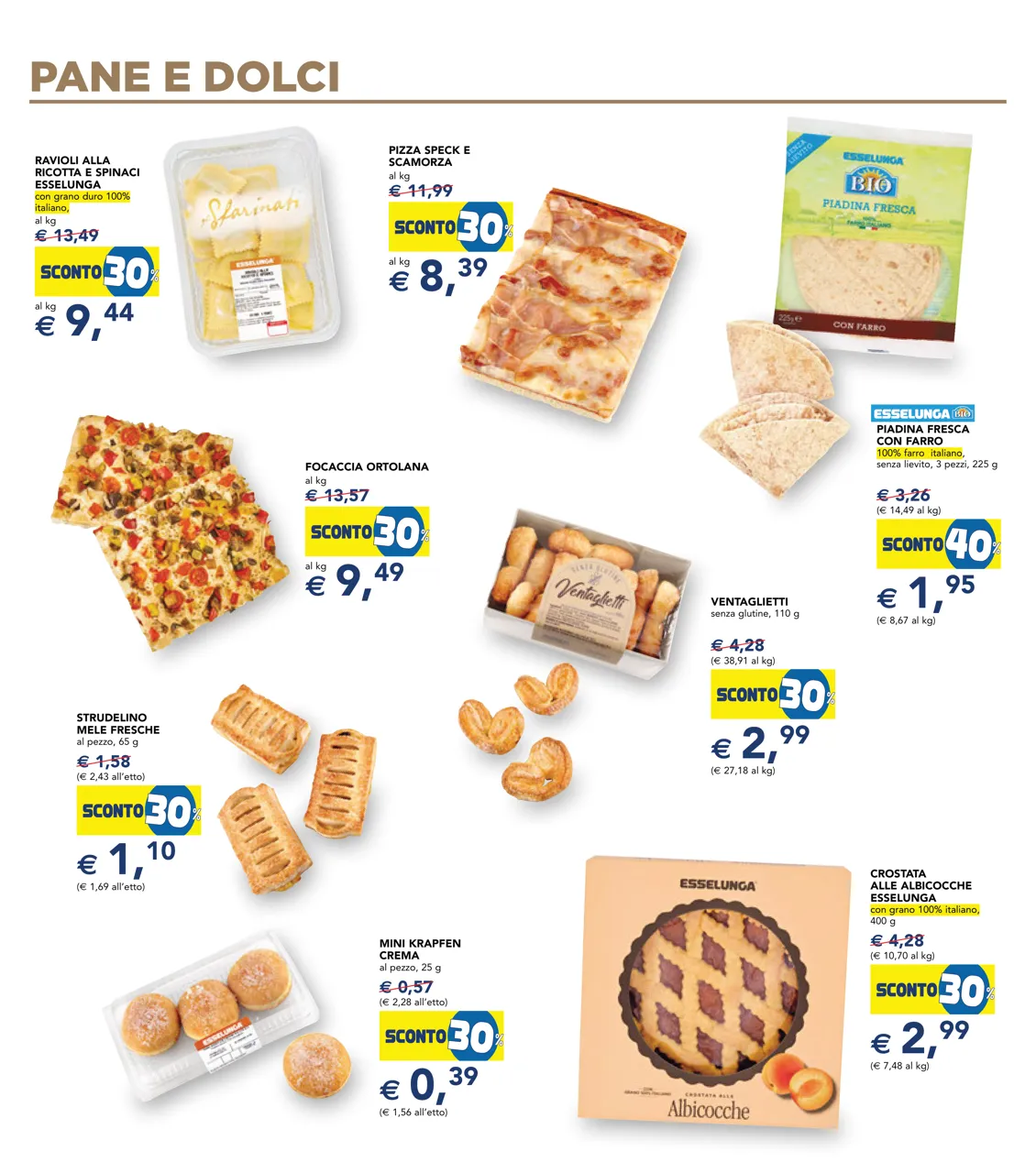 Pagina 16
