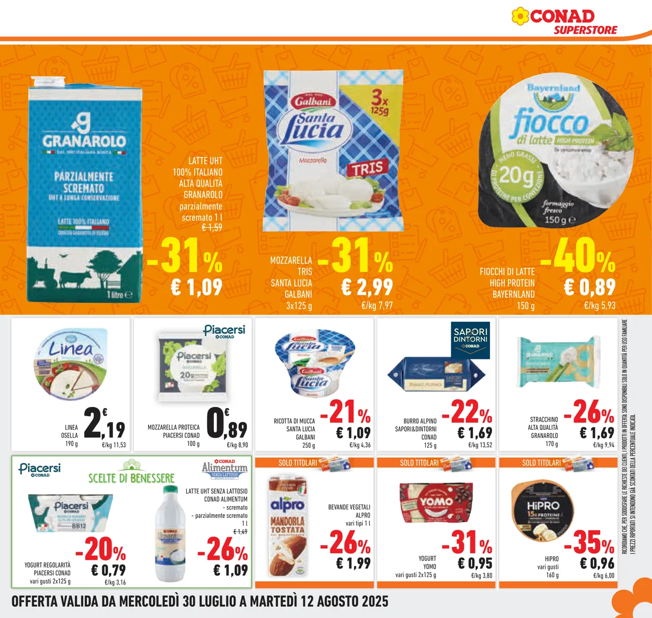 Pagina 15