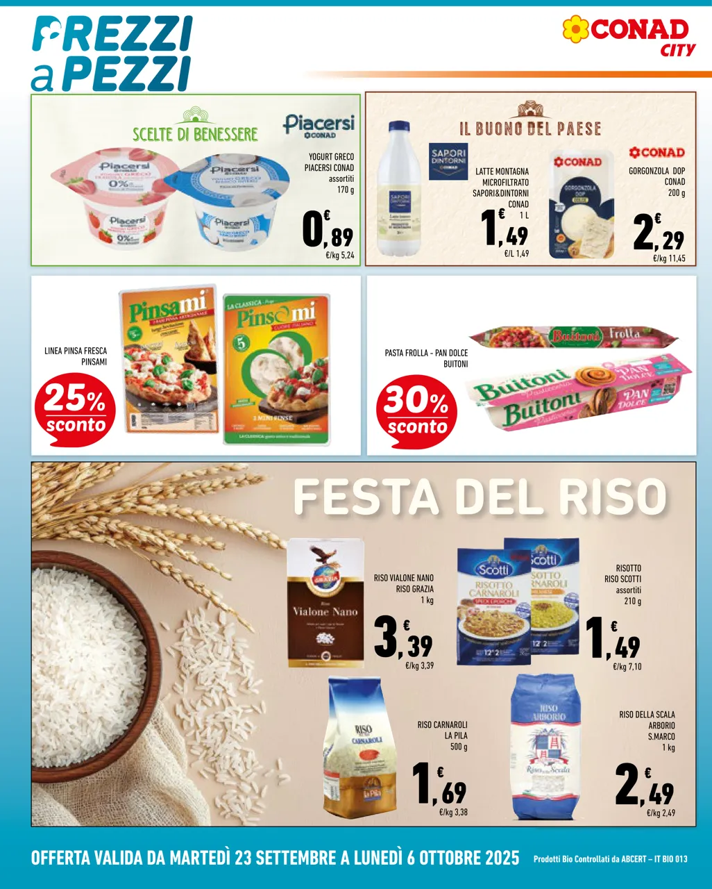 Pagina 10