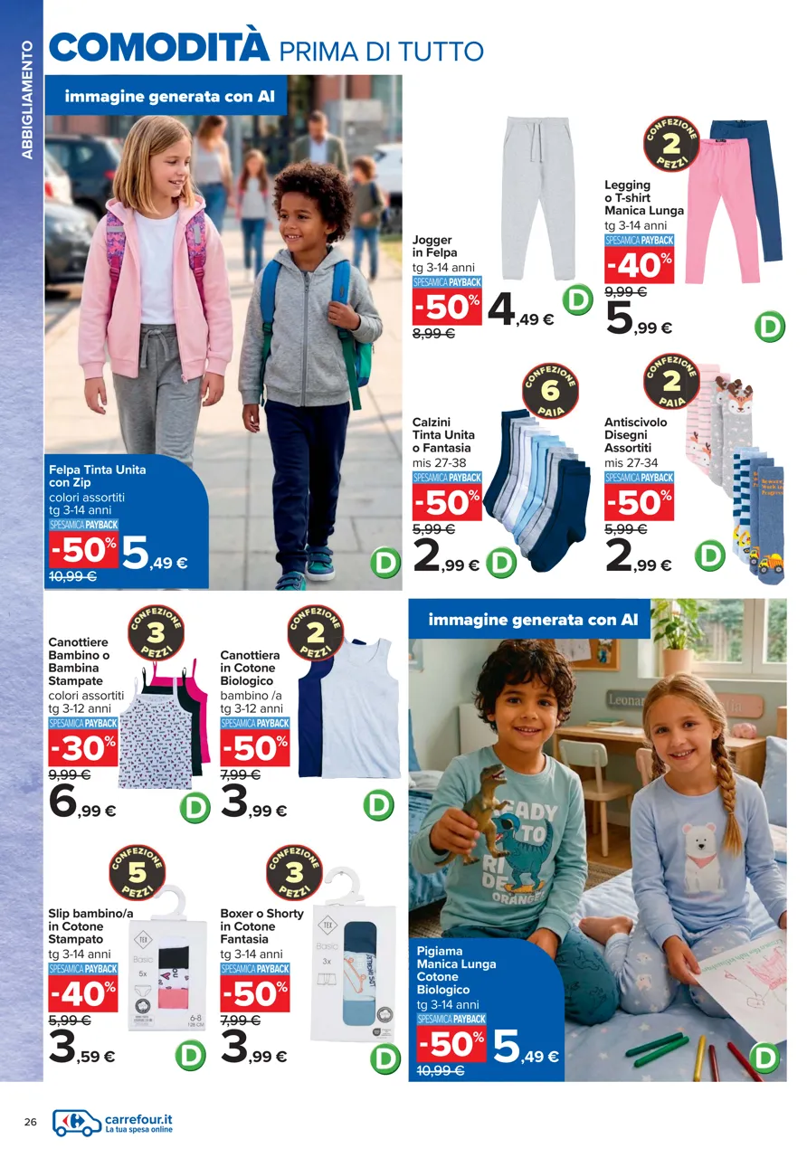 Pagina 26