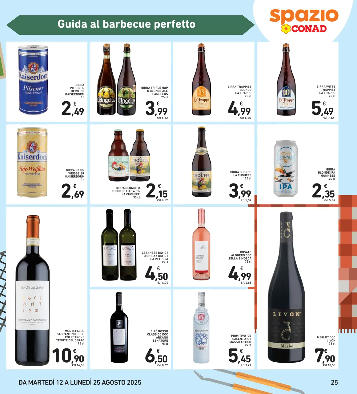Pagina 25