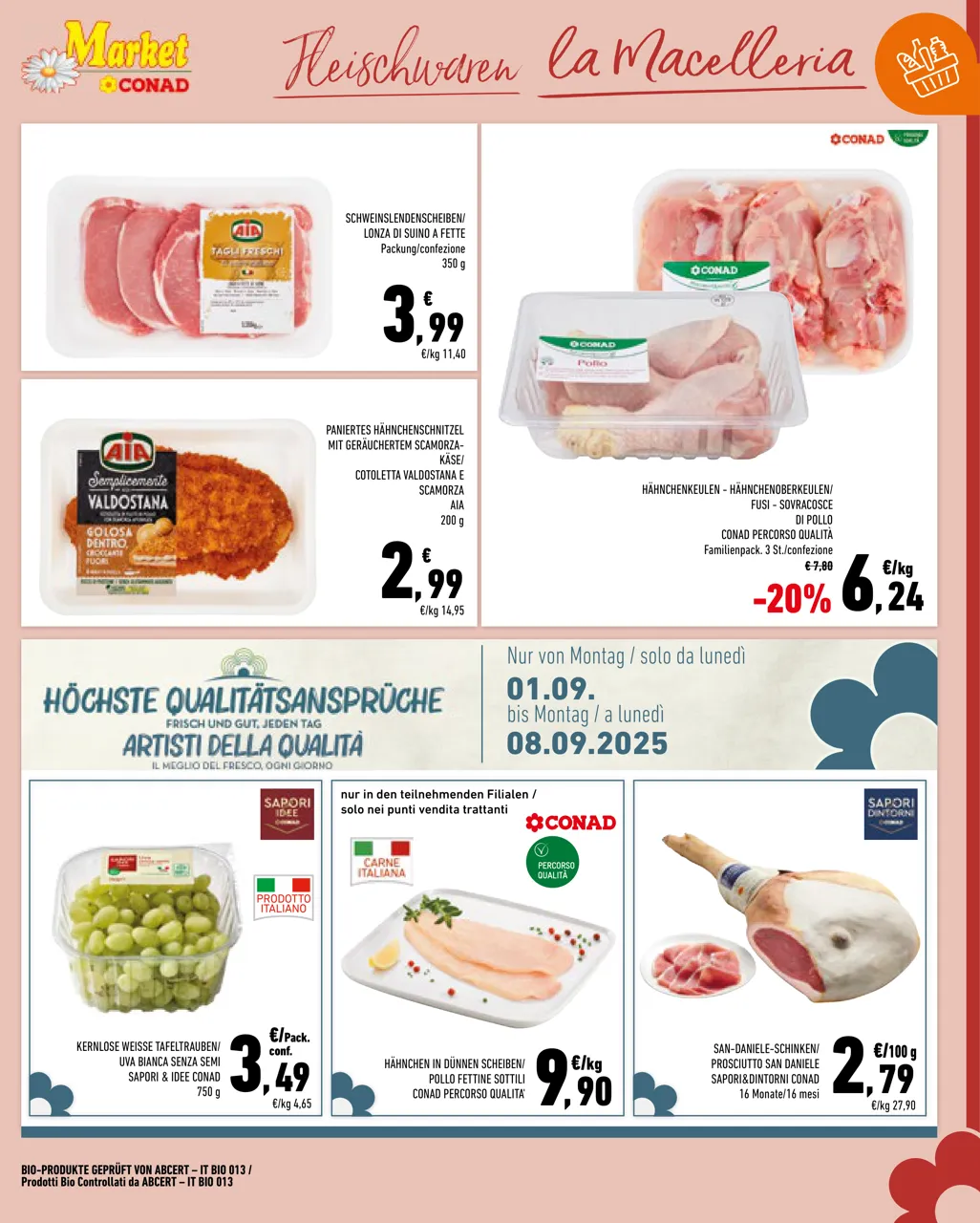 Pagina 3