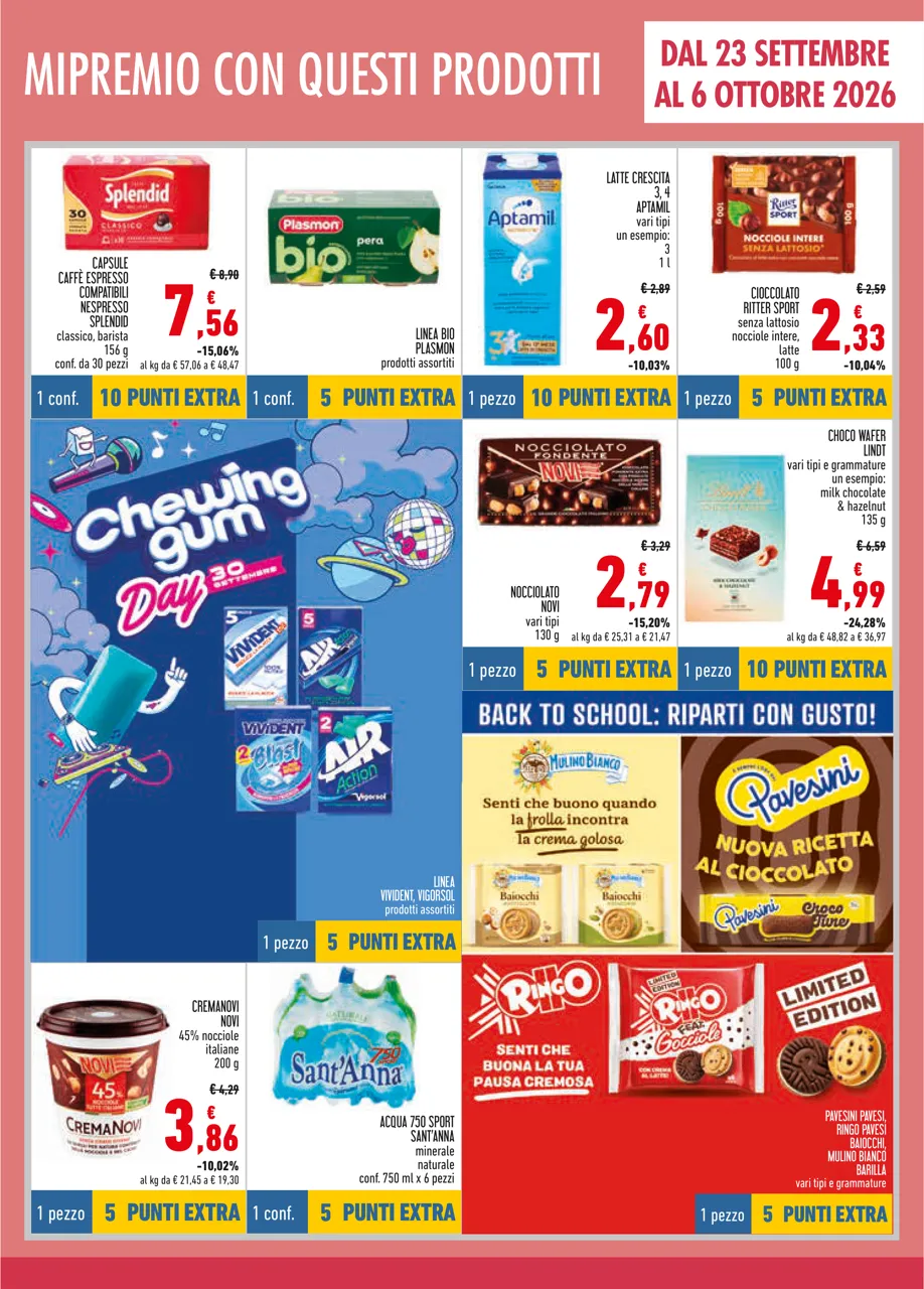 Pagina 13