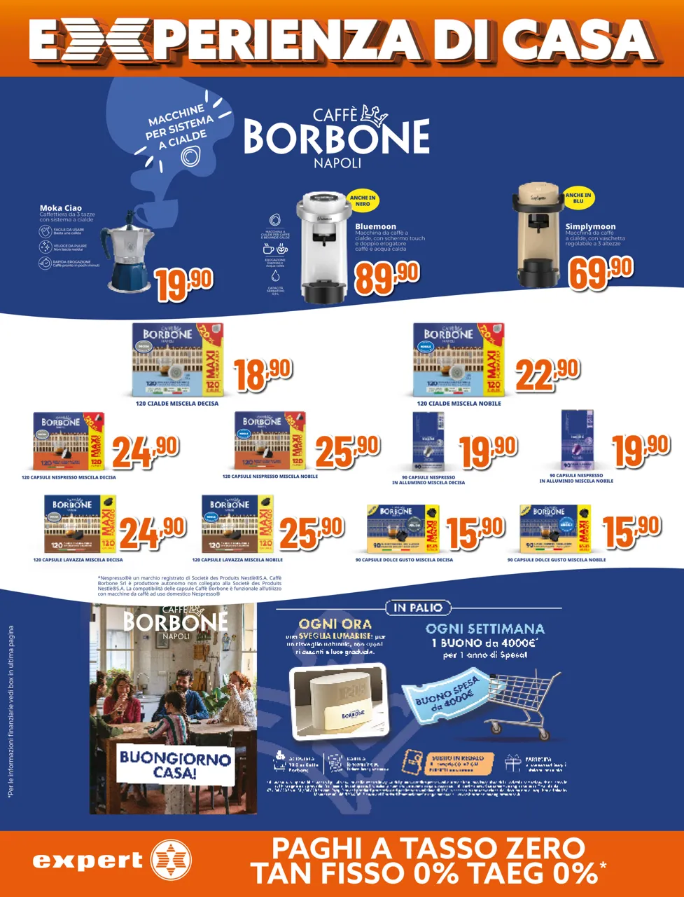 Pagina 17