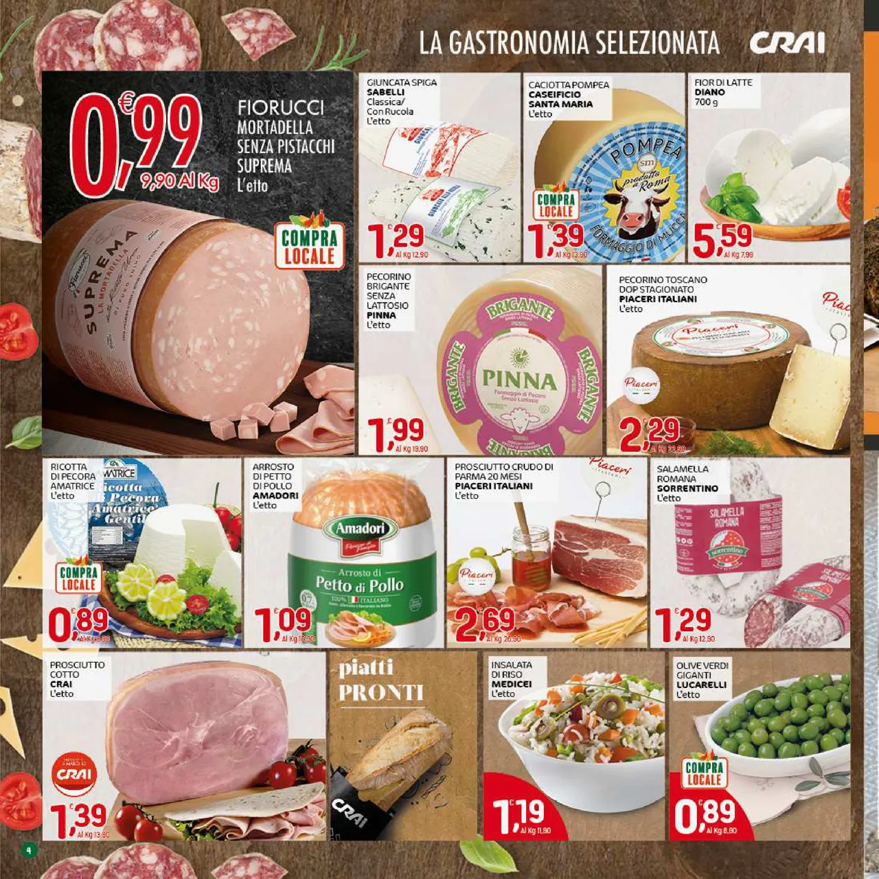 Pagina 4