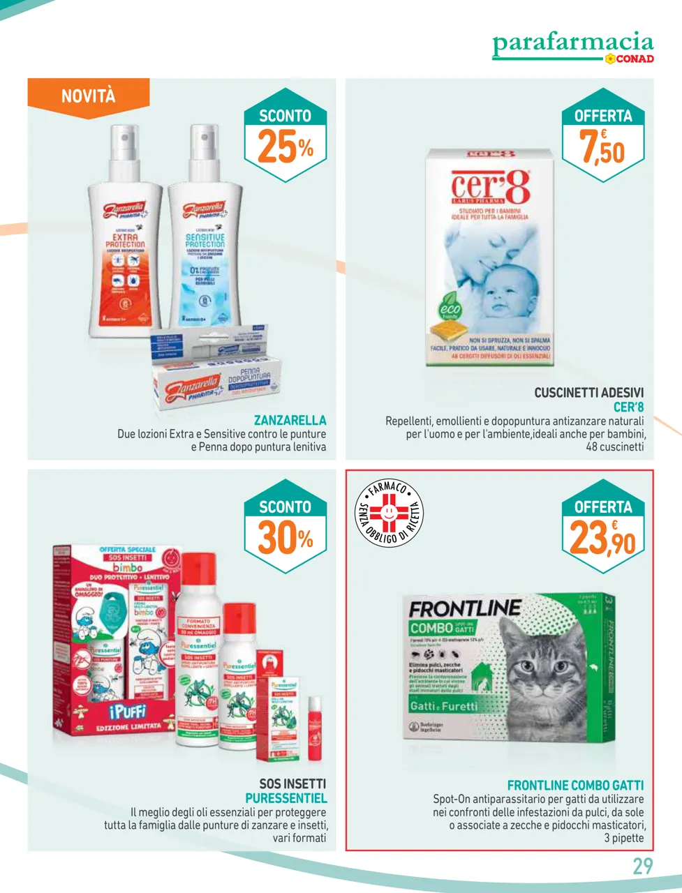 Pagina 29