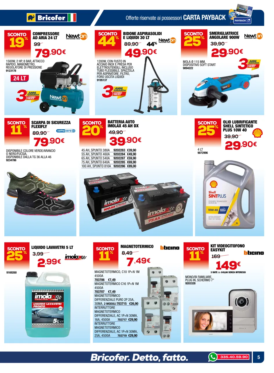 Pagina 5
