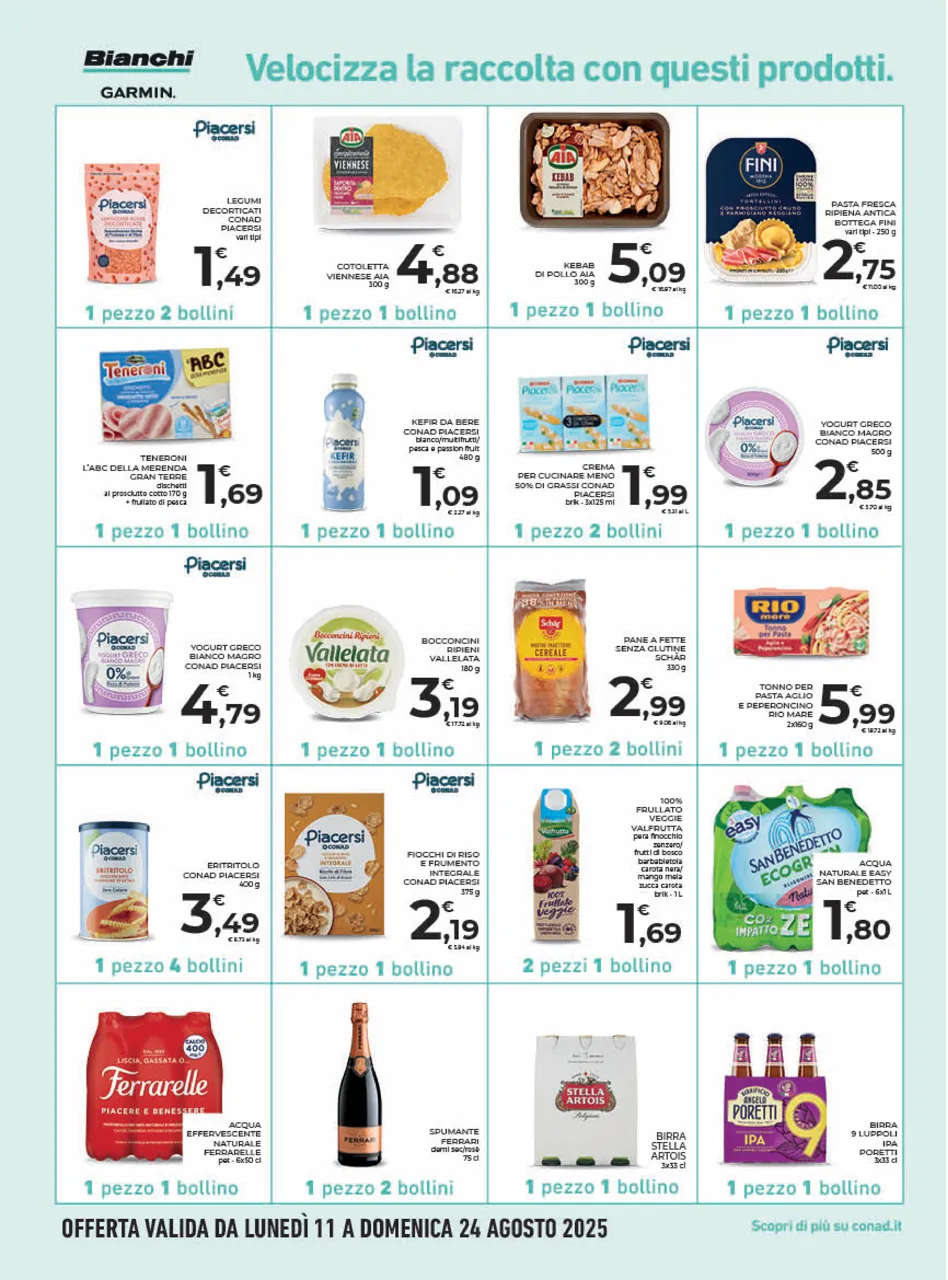 Pagina 14