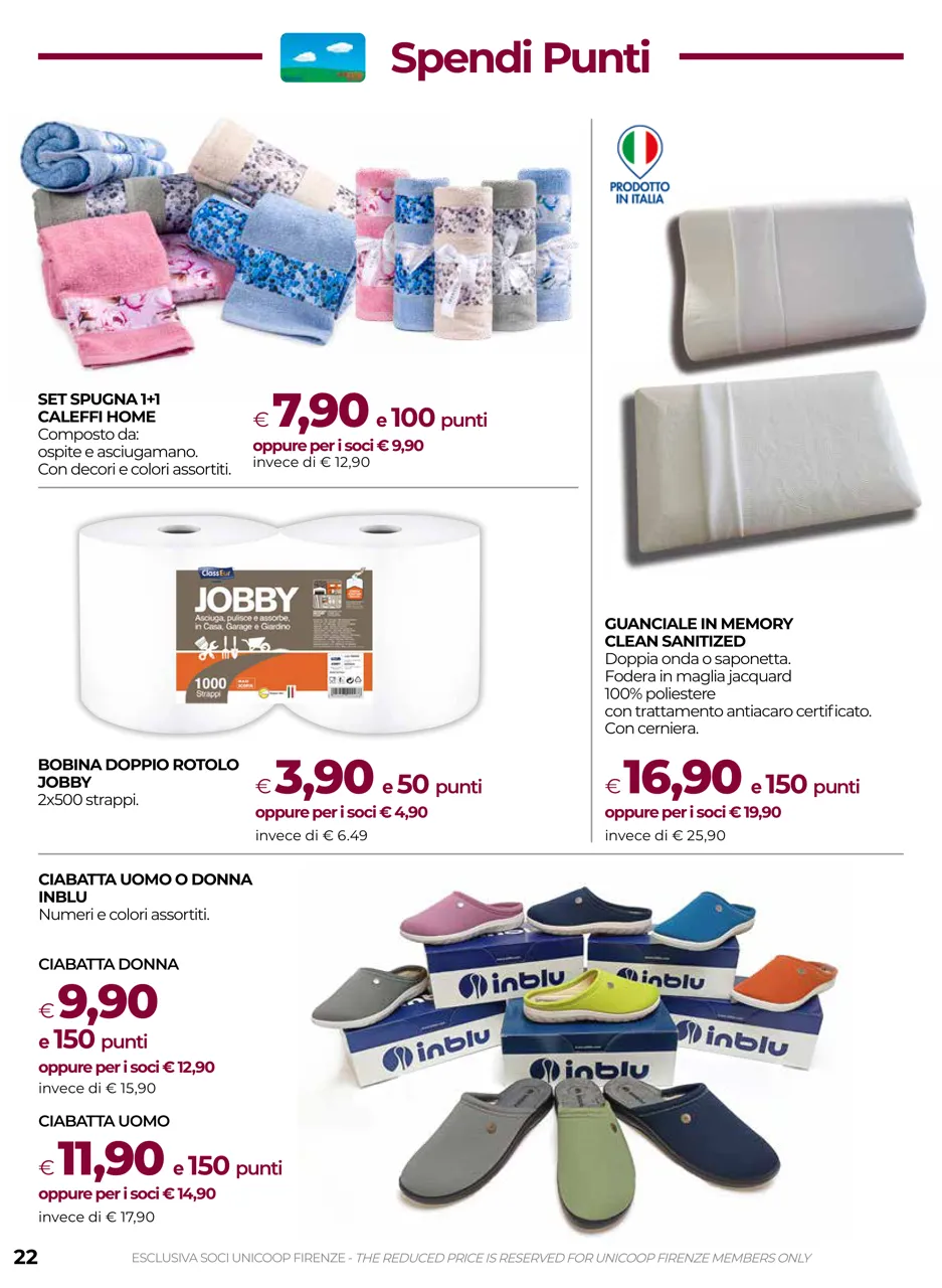 Pagina 22