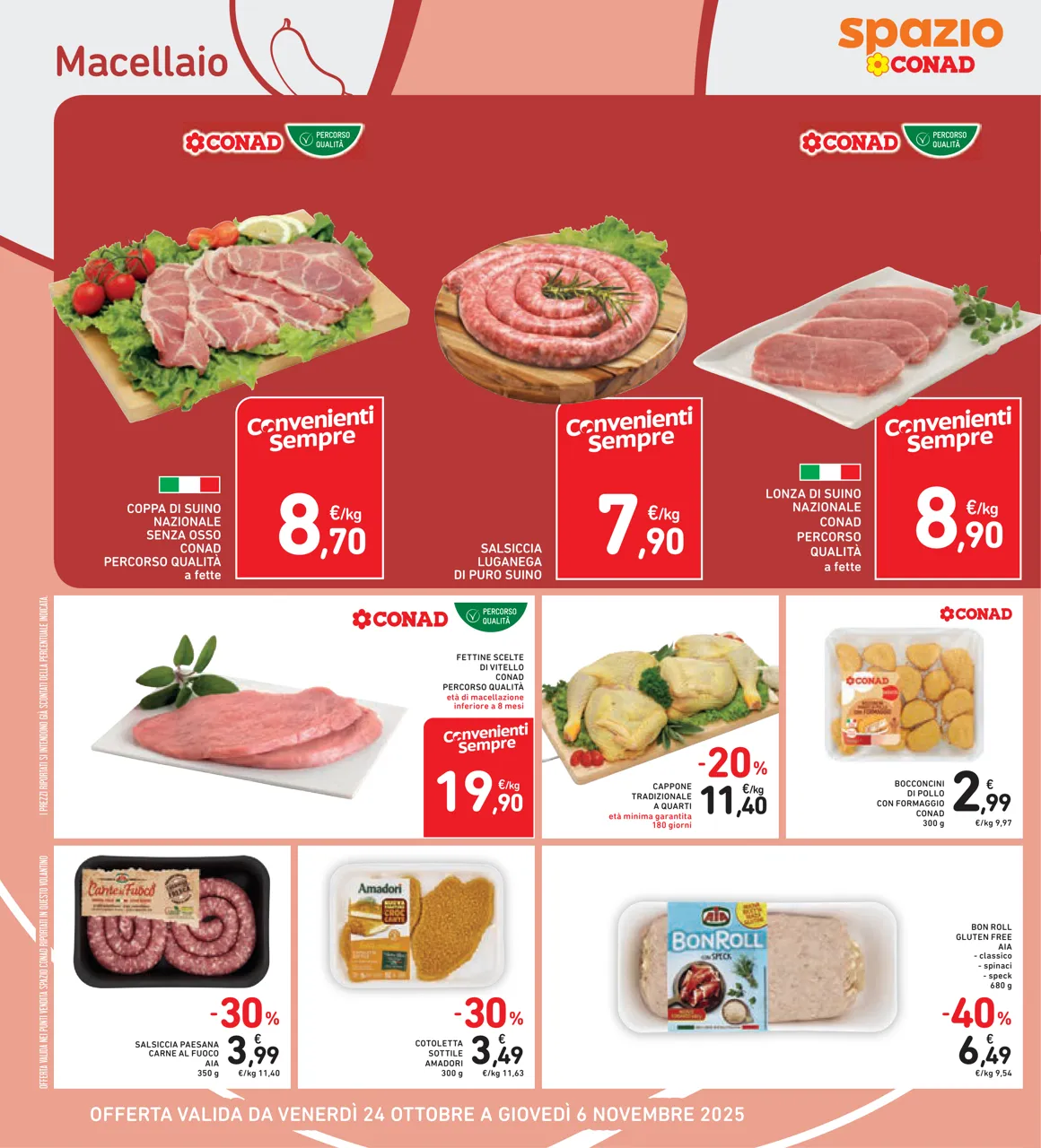 Pagina 20