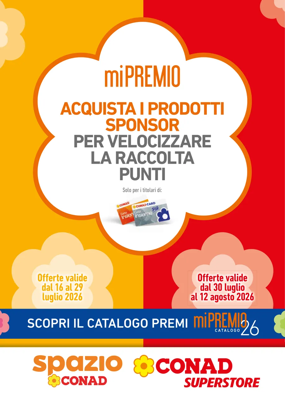 Pagina 1