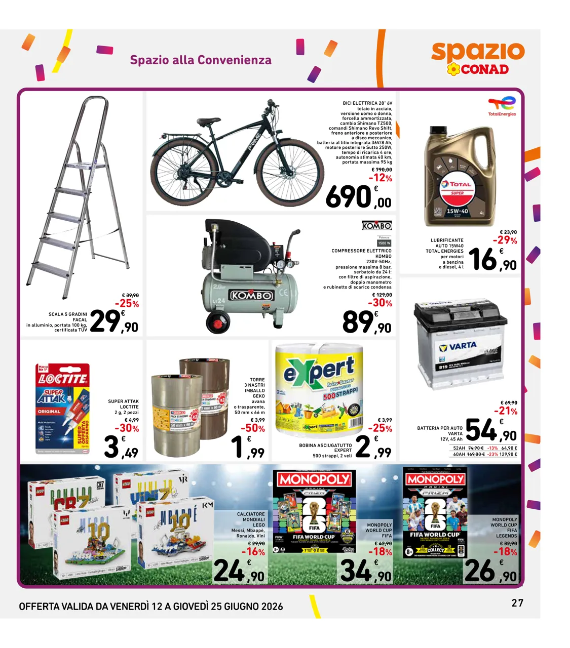 Pagina 27