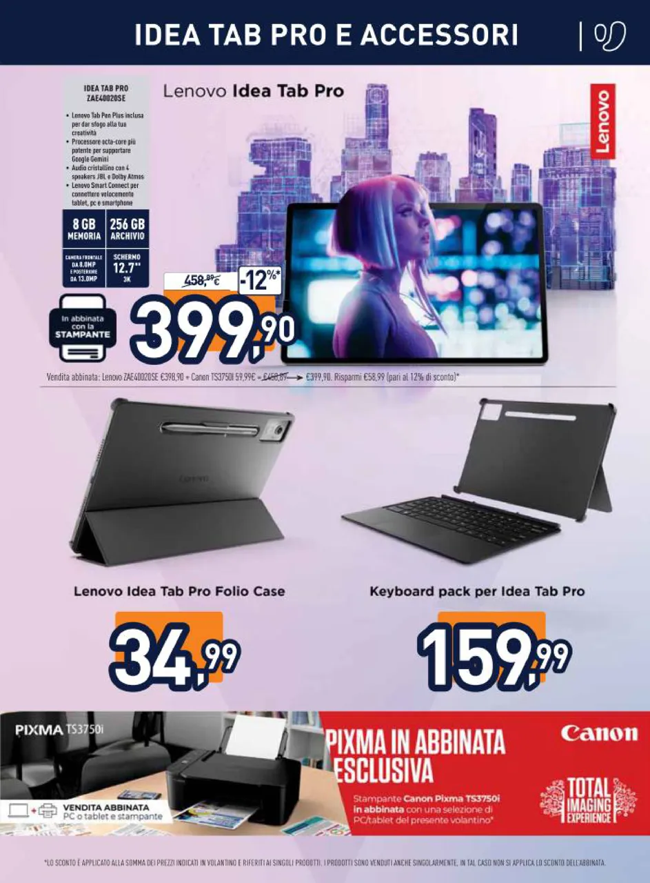 Pagina 9