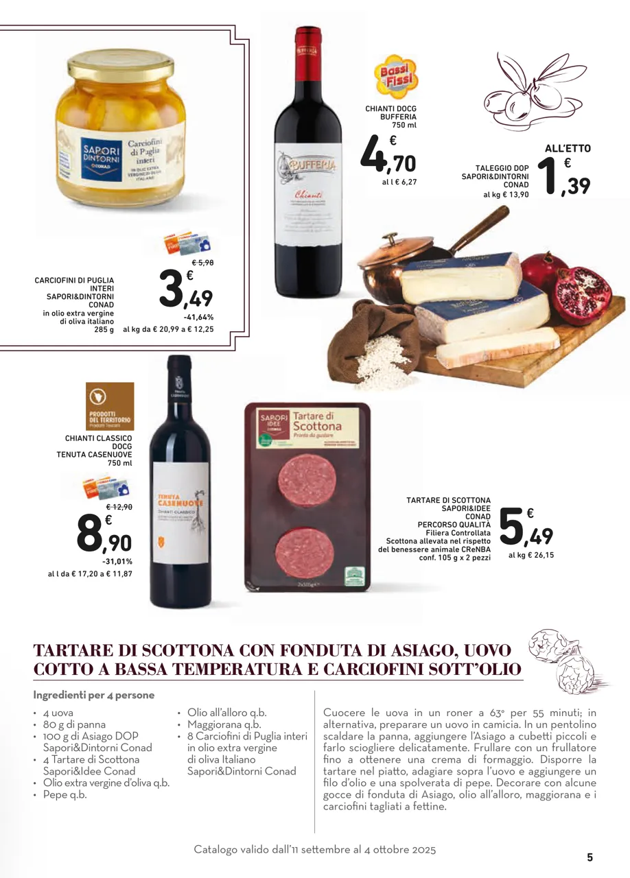 Pagina 5