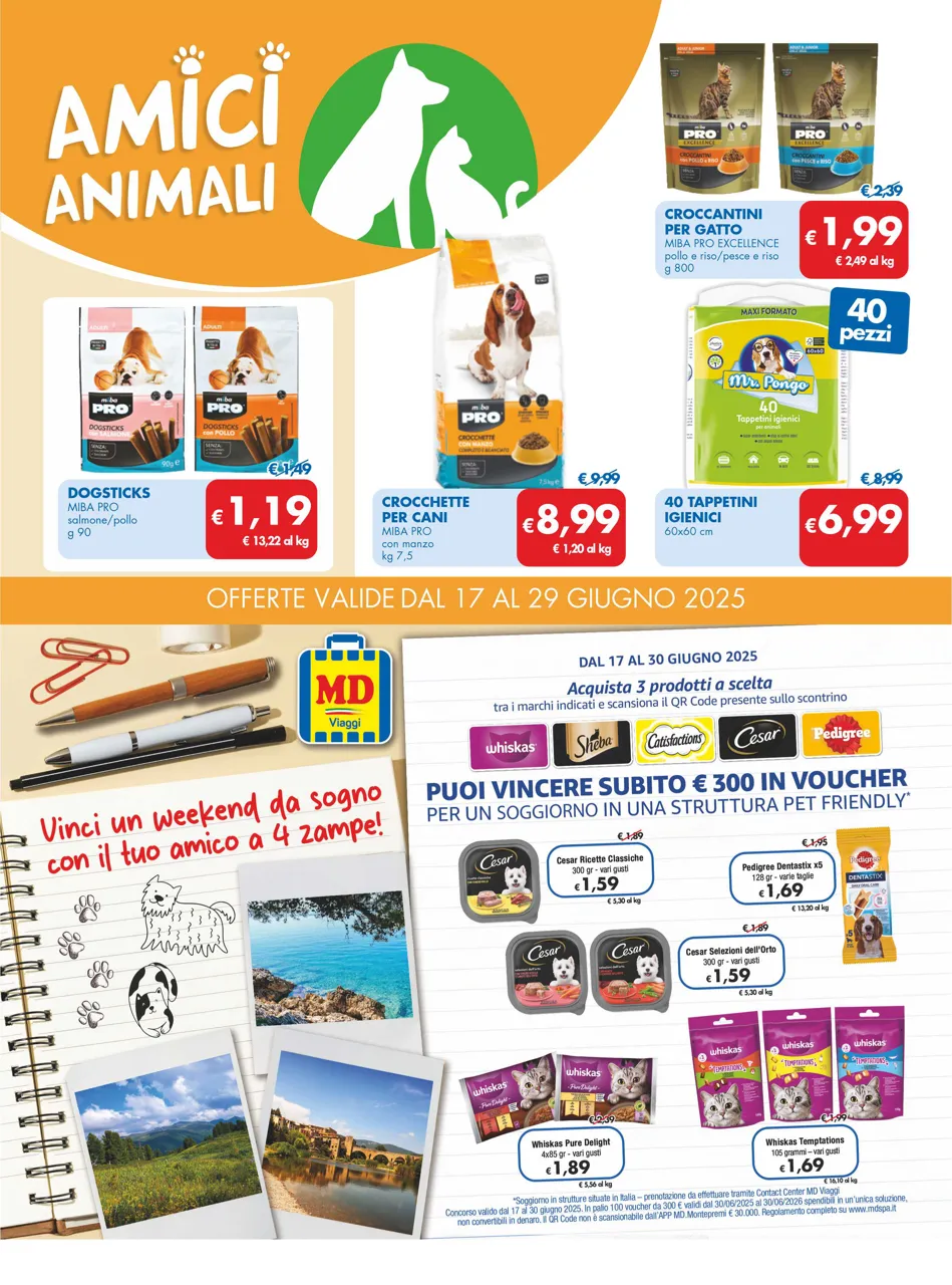 Pagina 22