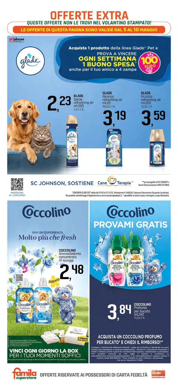 Pagina 30