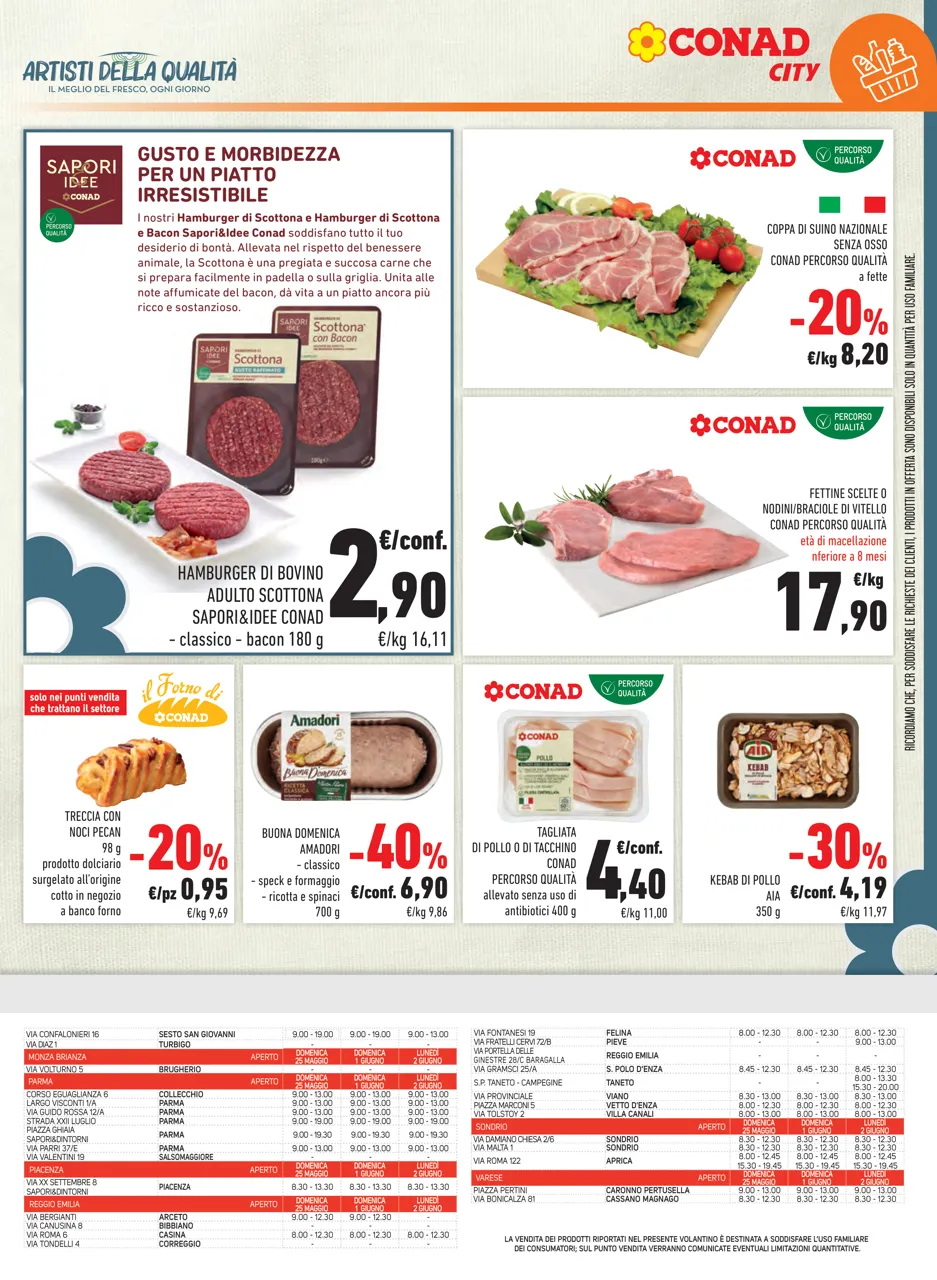 Pagina 15