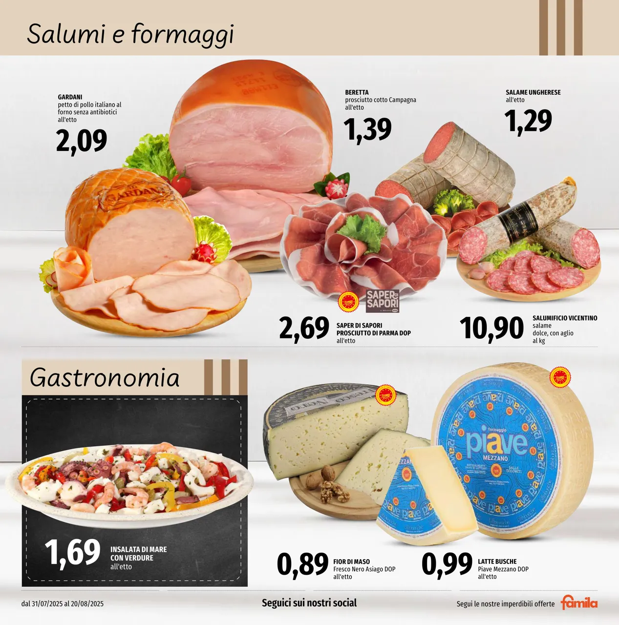 Pagina 3